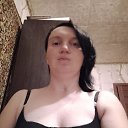 ���� ���������, �����, 28 ��� - ��������� 6 ���� 2026 � ������ ���� ����������