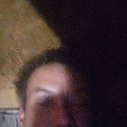 , , 41 