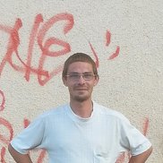 , 33 , 