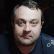 ��������, 46 ���, ����������