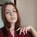���� Irina, �������, 30 ��� - ��������� 19 �������� 2024 � ������ ���� ����������