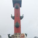 ���� �����, ������, 62 ���� - ��������� 13 ������ 2026