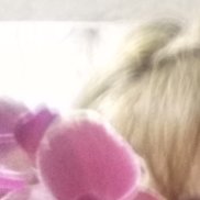 , 39 , -