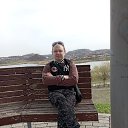 Фото Виталий, Донецк, 32 года - добавлено 3 мая 2025