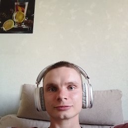 , 21, 