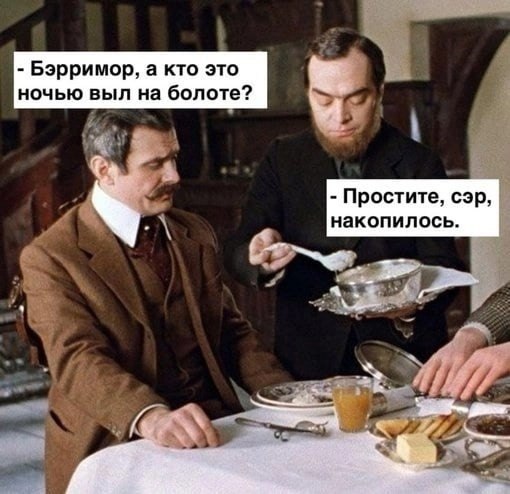   - 30  2024  20:51