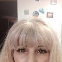 ���� �����, ������ �����, 50 ��� - ��������� 15 ������� 2026 � ������ ���� ����������