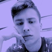 Шариф, 28 лет, Казань Шариф, 28 лет, Казань
