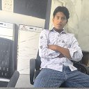 ���� Faiz, ����, 20 ��� - ��������� 19 ��� 2026 � ������ ���� ����������