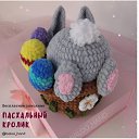 ���� ���������, ���������, 38 ��� - ��������� 20 ������� 2025 � ������ ���� ����������