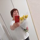 ���� �����, ������������, 49 ��� - ��������� 23 ����� 2026
