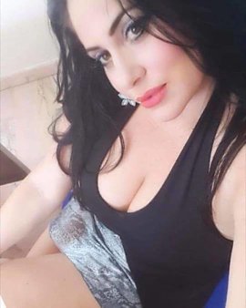 �����, 30 ���, ������