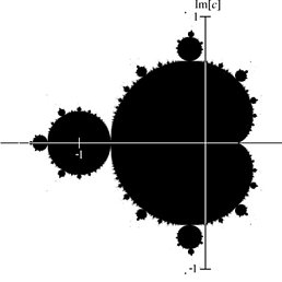 , -, 74 