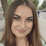 Angel, 27 , 