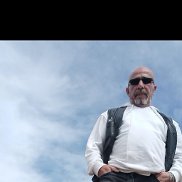 Adnan, 55 ���, �����