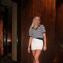 ���� ���������, ������, 43 ���� - ��������� 29 ������� 2025