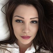 , 23 , 