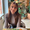 ���� �����, ������, 28 ��� - ��������� 6 ���� 2024 � ������ ���� ����������