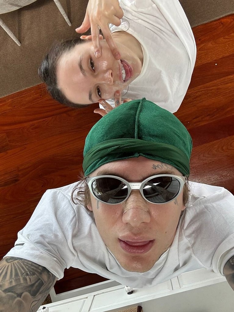  , - o   o  o.  o, o  o  ...