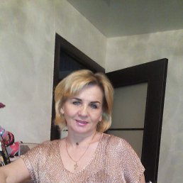 , 56, 