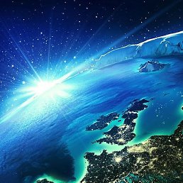 ������, ���������