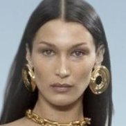 Jane Doe, 21, 
