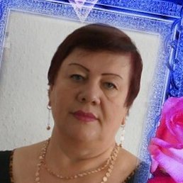 ��������, ������, 66 ���