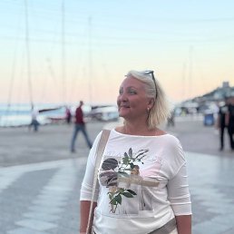 , 58, 