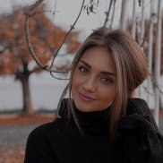 , 38 , 