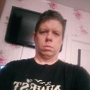 ���� ������, �����, 40 ��� - ��������� 17 ������ 2025