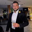 ���� �����, ���, 31 ��� - ��������� 13 ����� 2026 � ������ ���� ����������