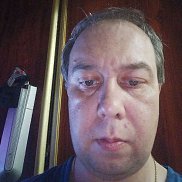 Ушаков Руслан, 38 лет, Мурманск Ушаков Руслан, 38 лет, Мурманск