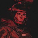 ���� ����, ������, 25 ��� - ��������� 12 ���� 2024 � ������ ���� ����������