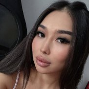 ������, 23 ����, ������