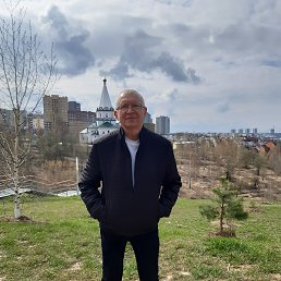 ��������, ������ ��������, 56 ���