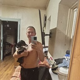 ���� ������, �����, 40 ��� - ��������� 17 ��� 2025