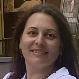 , , 38 