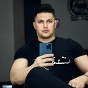 ���� �����, ������, 32 ���� - ��������� 31 ��� 2026 � ������ ���� ����������