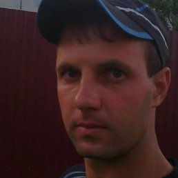 �����, ������, 42 ����