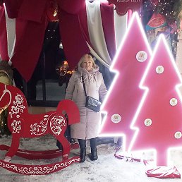 �������, �������