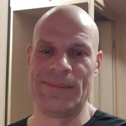 Nic, , 44 
