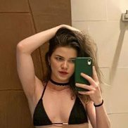 , 23 , 