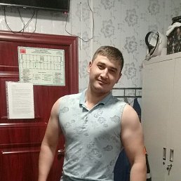  , 28, 