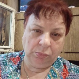 , , 52 