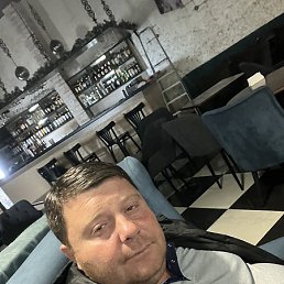 �����, ����� �������, 40 ���