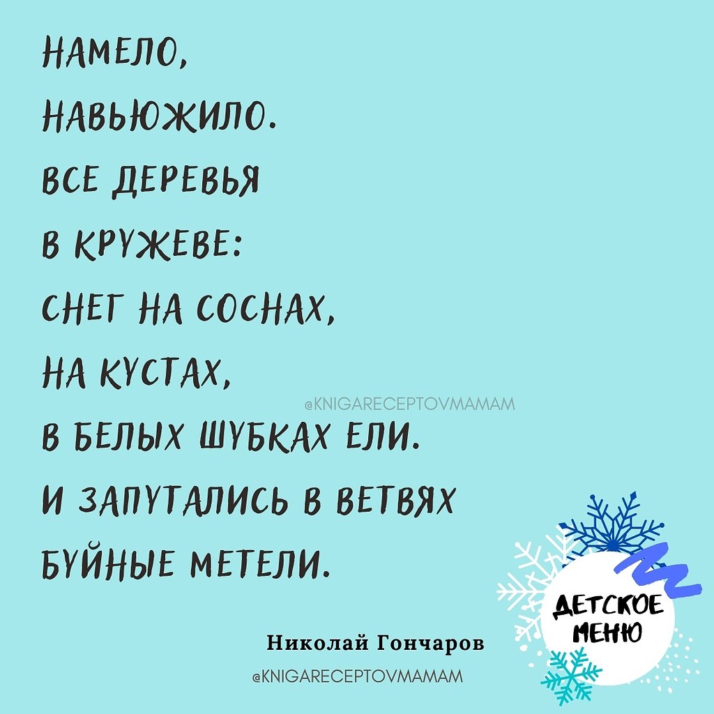     ,   - 31  2023  08:47