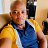 ���� Isaac Ti, ������������, 39 ��� - ��������� 28 ������� 2026