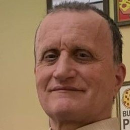 �������� �����, ������, 67 ���