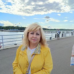 �������, �����-���������, 54 ����