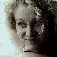 , 35 , 